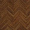 Fiji Herringbone Vanua